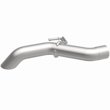 Load image into Gallery viewer, MagnaFlow 21-23 Ford Bronco 2.3L / 2.7L D-Fit Rear Muffler Delete - 19586