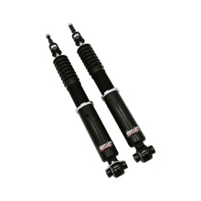 Load image into Gallery viewer, Air Lift Performance 15-20 Audi A3 / 15-24 VW GTI Coilover Kit - 79003