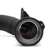 Load image into Gallery viewer, Cobb 22-24 Subaru WRX Aluminum Charge Pipe - 746110