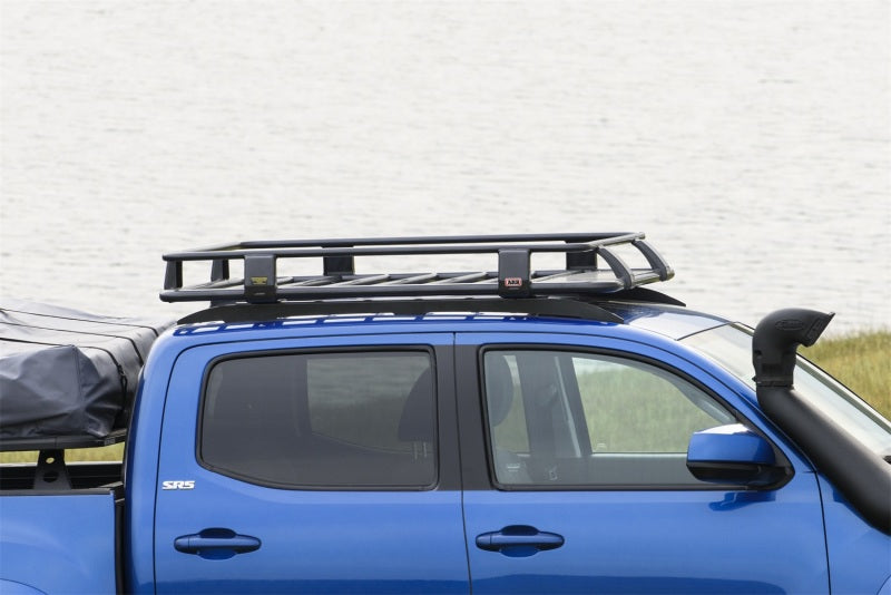 ARB Roof Rack Cage 1250X1120mm 52X44 - 3800250