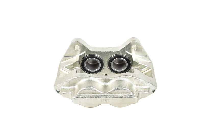 DBA 03-07 Toyota Land Cruiser Street Series Right Front Caliper - DBAC1009