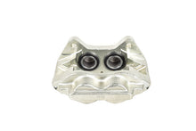 Load image into Gallery viewer, DBA 03-07 Toyota Land Cruiser Street Series Right Front Caliper - DBAC1009
