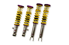 Load image into Gallery viewer, KW Coilover Kit V3 Nissan 300ZX (Z32) - 35285009