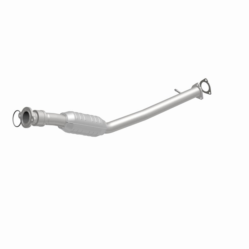 MagnaFlow Direct Fit Catalytic Converter 05-06 Equinox 3.4L - 23993