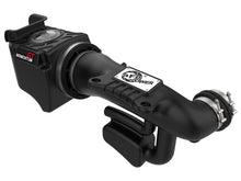 Load image into Gallery viewer, aFe Momentum GT Pro DRY S Cold Air Intake System 12-18 Jeep Wrangler JK V6 3.6L - 51-76212
