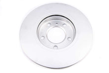 Load image into Gallery viewer, DBA 11-16 Mini Cooper Countryman Base Front En-Shield Standard Rotor - DBA3278E