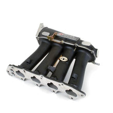 Load image into Gallery viewer, Skunk2 Ultra Series B Series VTEC Street Intake Manifold - Black Series - 307-05-0505