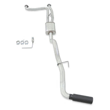 Load image into Gallery viewer, Flowmaster 22-25 Nissan Frontier 3.8L FlowFX Exhaust System - 718151