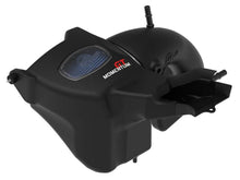 Load image into Gallery viewer, aFe POWER Momentum HD Cold Air Intake System w/ Pro 5R Media 2021+ Ford Bronco 2.3L (t) - 50-70082R
