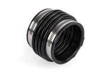Load image into Gallery viewer, APR 10-16 Audi S4/S5/14-17 Audi Q5/SQ5 (B8) 3.0T Carbon Fiber Throttle Inlet Pipe - CI100037-A