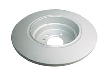 Load image into Gallery viewer, DBA 00-06 BMW X5 Rear En-Shield Standard Rotor - DBA814E