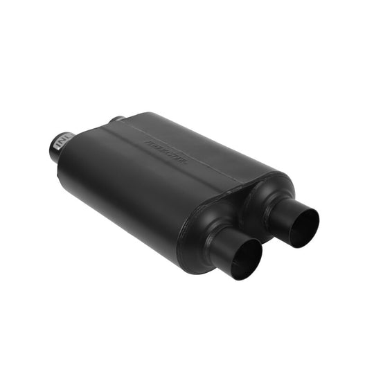 Flowmaster 2.5 (D)IN/2.5 (D) Super 40 Series Muffler - 9525454