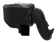 Load image into Gallery viewer, aFe Momentum GT Pro 5R Cold Air Intake System 20-23- BMW X3 M40i - 50-70105R