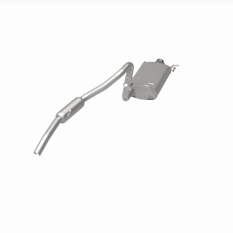 MagnaFlow BRE Exhaust Kit 99-03 Tracker Vitara 1.6L - 106-0613