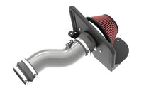 Load image into Gallery viewer, K&amp;N 21-23 Acura TLX Cold-Air Intake System - 69-1508TC