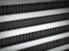 Load image into Gallery viewer, aFe Bladerunner Intercoolers I/C Dodge Diesel Trucks 94-02 LG-5.9L - 46-20062