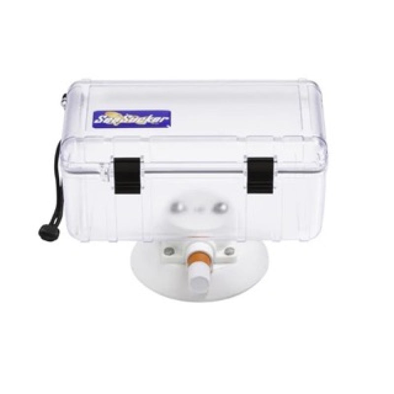 SeaSucker Large Dry Box - Horizontal Mount - MB5501-6