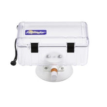 Load image into Gallery viewer, SeaSucker Large Dry Box - Horizontal Mount - MB5501-6