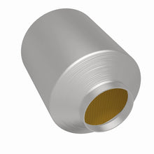 Load image into Gallery viewer, MagnaFlow Direct Fit Catalytic Converter 01-04 Ford Escape 3.0L rear - 441124