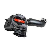 Load image into Gallery viewer, Injen 20-22 Ford Super-Duty 6.7L Turbo Diesel Evolution Air Intake - EVO9007