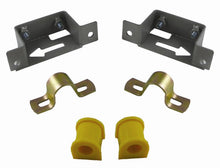Load image into Gallery viewer, Whiteline 02-07 Subaru WRX Sedan and Wagon / 03-07 Subaru Impreza Non-Turbo / 04-07 Subaru STi / 93- - KBR21-20