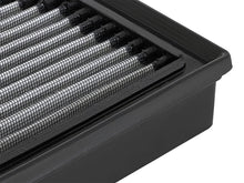 Load image into Gallery viewer, aFe MagnumFLOW Pro DRY S OE Replacement Filter 2016 BMW 340i (F30) L6-3.0L (t) (B58) - 31-10270