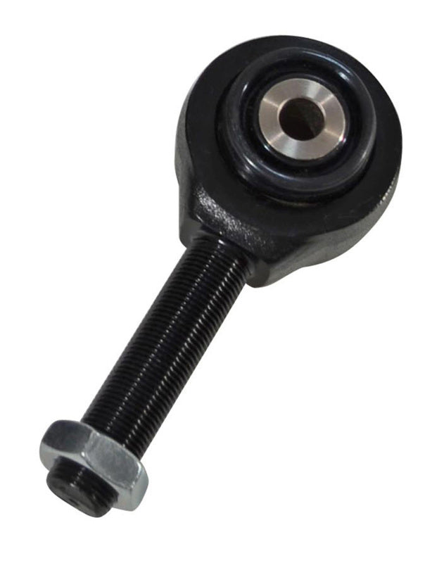SPC Performance xAxis Rod End Ball Joint - 15751