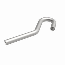 Load image into Gallery viewer, MagnaFlow Univ bent pipe SS 2.25inch 180/45 - 10740