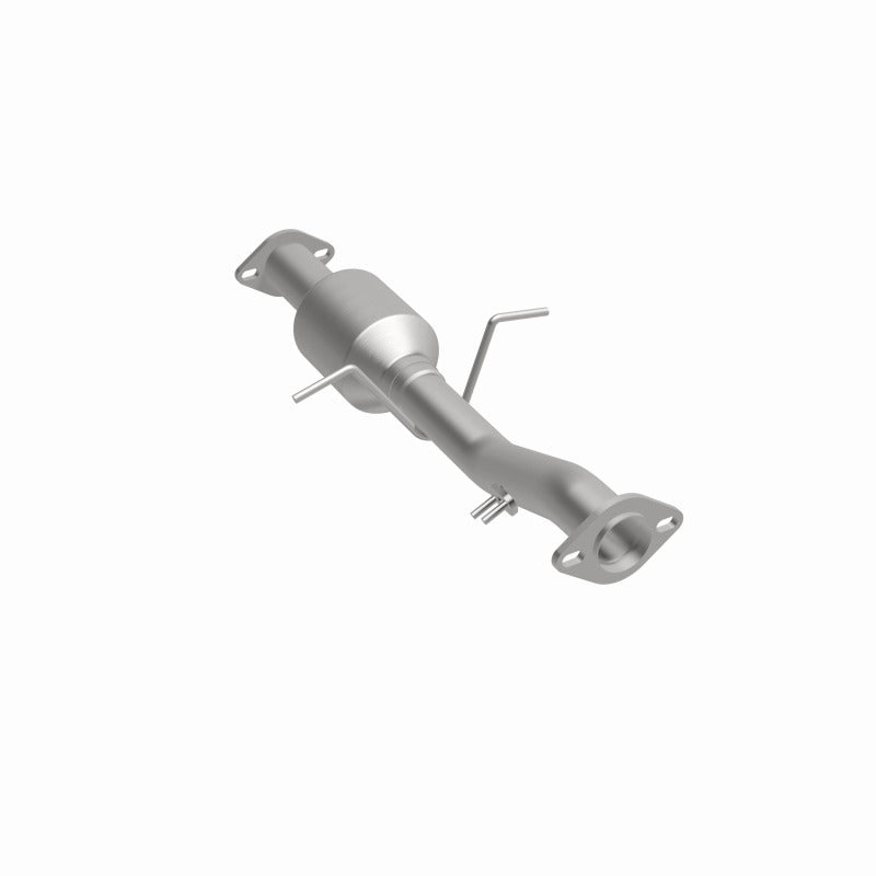 MagnaFlow Direct Fit Catalytic Converter 95-98 Toyota T100 2WD 3.4L - 23301
