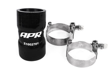 Load image into Gallery viewer, APR 19-25 Audi Q3 MQB Turbo Outlet Hose - MS100112