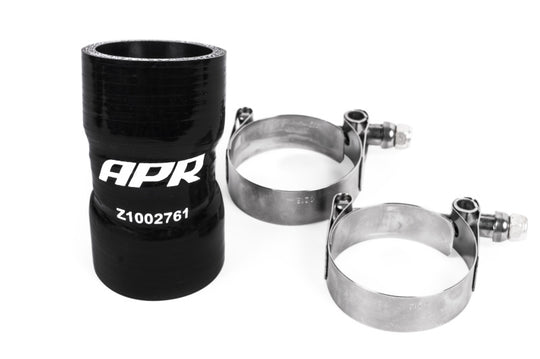 APR 19-25 Audi Q3 MQB Turbo Outlet Hose - MS100112