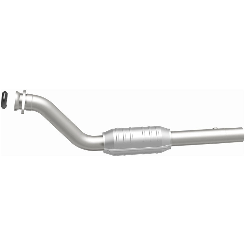 MagnaFlow Direct Fit Catalytic Converter 96 Buick LeSabre 3.8L - 23464