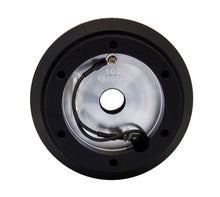 Load image into Gallery viewer, NRG Short Hub Adapter Mitsubishi / Subaru - SRK-100H