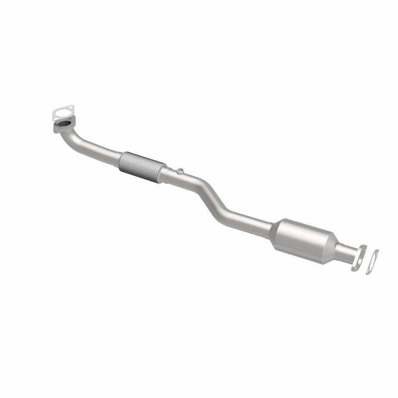 MagnaFlow 04-06 Hyundai Elantra 2.0L Direct Fit Converter - 5571875