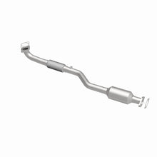 Load image into Gallery viewer, MagnaFlow 04-06 Hyundai Elantra 2.0L Direct Fit Converter - 5571875