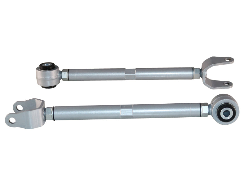 Whiteline 17-23 Tesla 3 / 20-23 Tesla Y Control Arm Rear Trailing Arm - KTA329