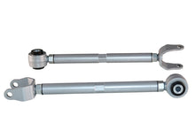 Load image into Gallery viewer, Whiteline 17-23 Tesla 3 / 20-23 Tesla Y Control Arm Rear Trailing Arm - KTA329