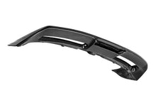 Load image into Gallery viewer, Seibon 12-13 Ford Focus OEM Style Carbon Fiber Rear Spoiler - RS1213FDFO-OE