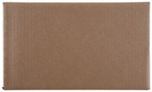Load image into Gallery viewer, K&amp;N 05-06 Toyota Tundra / Sequoia V8-4.7L Replacement Drop In Air Filter (For P/N 57-9027) - E-3034