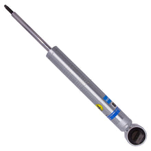 Load image into Gallery viewer, Bilstein 21-22 Ford Bronco 4 Door B8 5100 (Ride Height Adjustable) Monotube Shock Absorber - Front