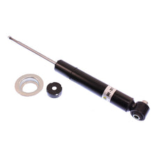 Load image into Gallery viewer, Bilstein B4 1982 BMW 528e Base Rear Twintube Shock Absorber - 19-020174