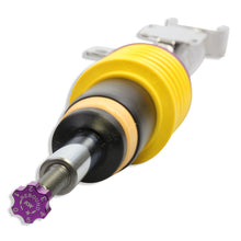Load image into Gallery viewer, KW Coilover Kit V3 BMW 5series F10 (5L) Sedan 2WD; exc 550i; exc Adaptive Drive - 35220080