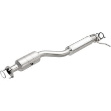 Load image into Gallery viewer, MagnaFlow Conv DF 04-09 Mazda RX-8 1.3L M/T Rear - 23909