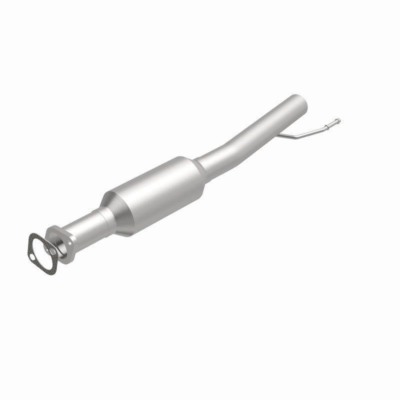 MagnaFlow 2005 Ford Escape 2.3L Direct Fit Converter - 5571662