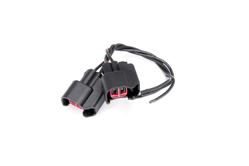DeatschWerks 06-10 Polaris FST 1000cc Power Sports Fuel Injectors (Set of 2) - 17U-41-1000-2
