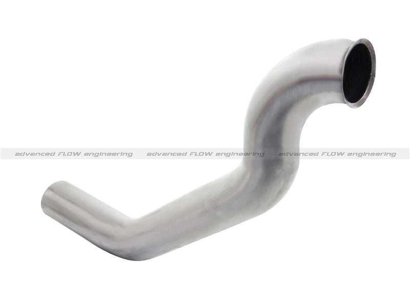 aFe Exhaust Downpipe Back - 49-44034