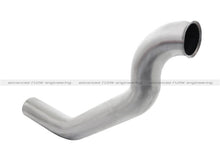 Load image into Gallery viewer, aFe Exhaust Downpipe Back - 49-44034