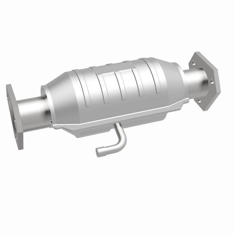 MagnaFlow Direct Fit Catalytic Converter VW 82 84 - 22926