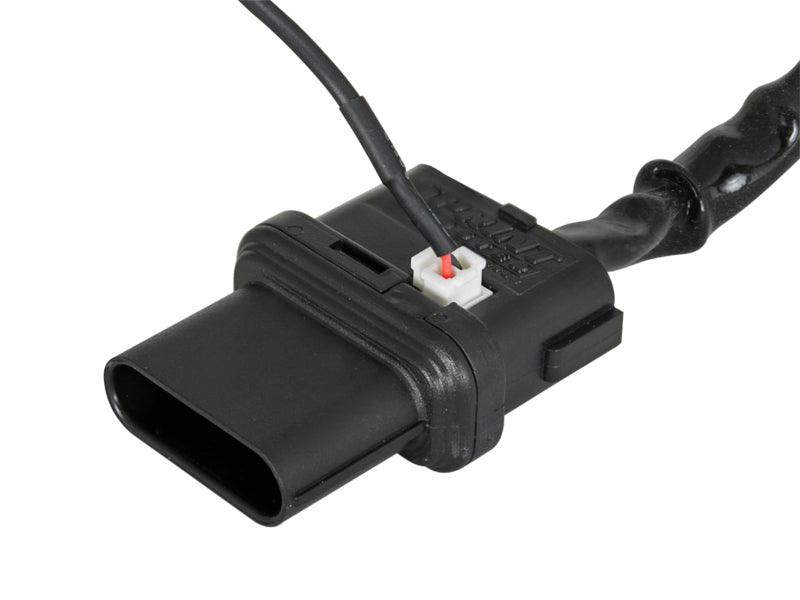 aFe Power Sprint Booster Power Converter 06-16 Audi R8 - 77-16410