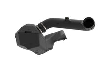 Load image into Gallery viewer, K&amp;N 63 Series AirCharger Performance Intake 2021+ Ford F150 5.0L V8 F/I - 63-2616